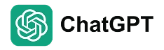 Logo 1