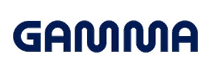 Logo 12