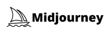 Logo 14