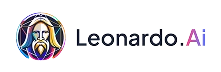 Logo 16