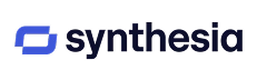 Logo 17