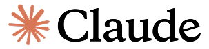 Logo 3