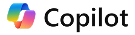 Logo 20
