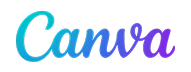 Logo 22