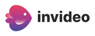 Logo 23