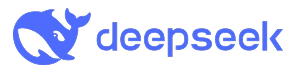 Logo 6