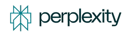 Logo 7