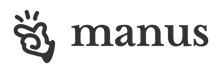 Logo 8
