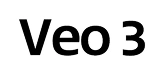 Logo 9